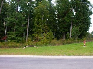 133 Shiloh Springs Rd, Rutledge, TN 37861