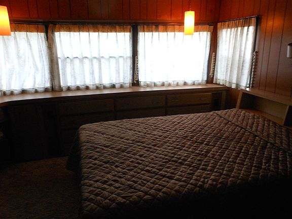 4th image of 1701 5th Corso Lot 65