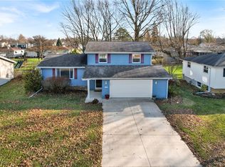 3809 Miami Ave, Lorain, OH 44053