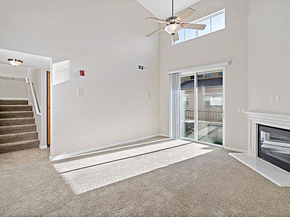 2nd image of 2230 Valley View Pkwy Unit 923