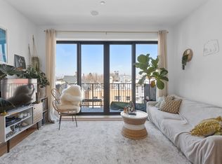 426 Wythe Ave #2C, Brooklyn, NY 11249