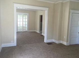 248 Somerset St, Toledo, OH