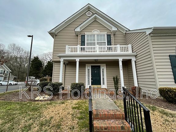 4th image of 808 Settlement Dr