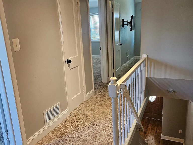 2082 Jasmine Rd — Photo 15