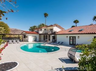 71411 Cholla Way, Palm Desert, CA 92260