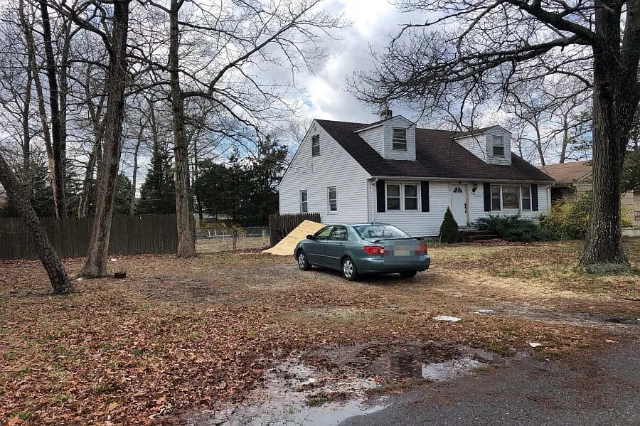 Property photo 3
