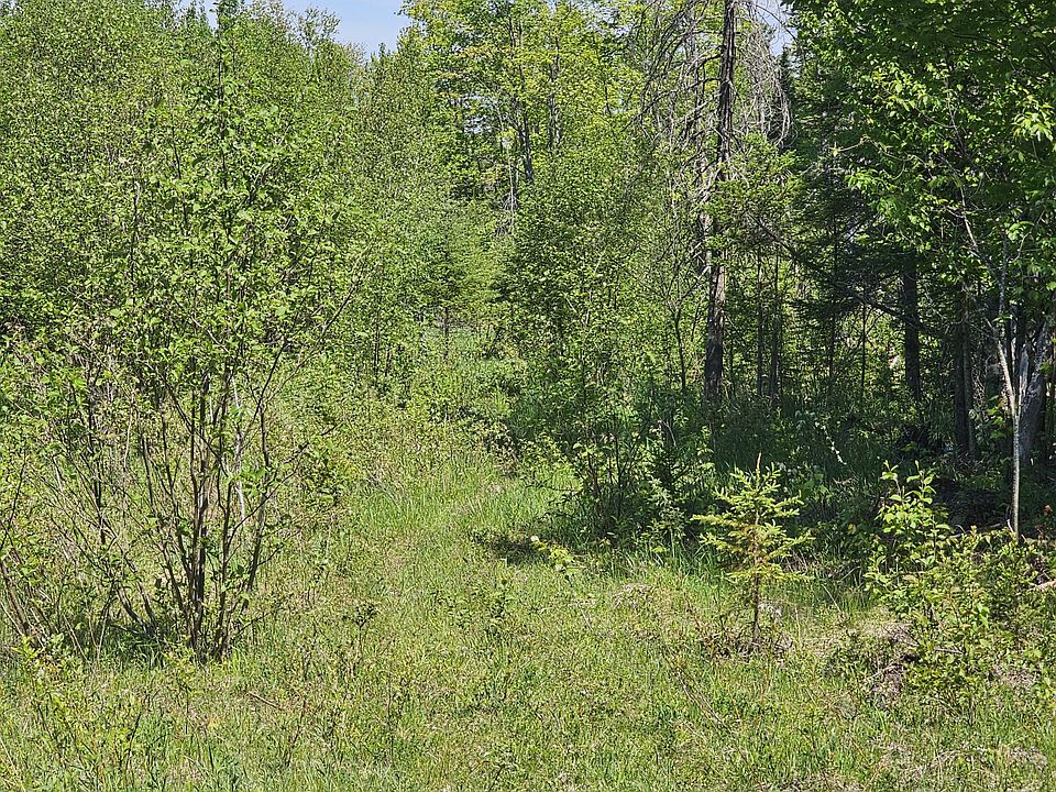 1st image of NULLB Gager Rd