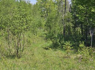 NULLB Gager Rd, Engadine, MI 49827