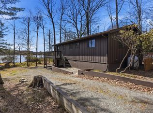 119 Lake Shore Drive W, Rock Hill, NY 12775