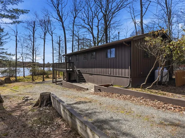 119 Lake Shore Drive W, Rock Hill, NY 12775