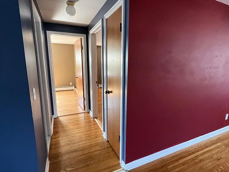 100 Tulane Rd — Photo 12