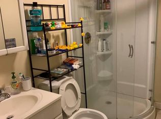 25 Cooper St, Boston, MA 02113