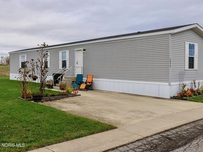 1474 Southwood Ave, Findlay, OH, 45840