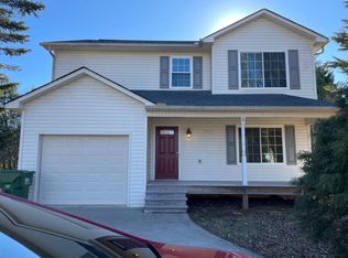 1216 W Broadway Ave, Maryville, TN 37801