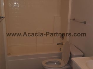 1036 E Adelaide Dr UNIT 1, Tucson, AZ 85719