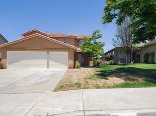 19572 Rotterdam St, Riverside, CA 92508