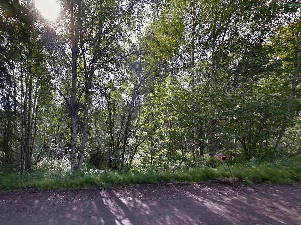 2nd image of Nhn Grubstake Rd Lot 3