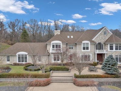 2111 Hendrie Rd, Metamora, MI, 48455