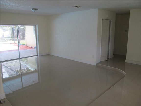 3rd image of 4811 NW 7th Dr