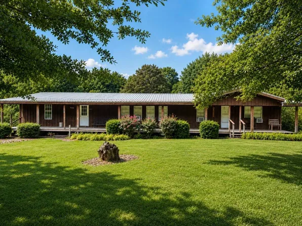 429 S Archie Jackson Rd, Grenada, MS 38901