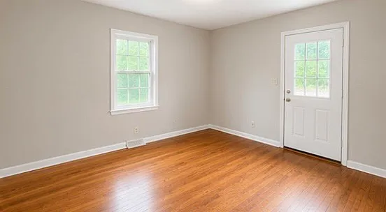 3256 McCowan Dr #2 — Photo 7