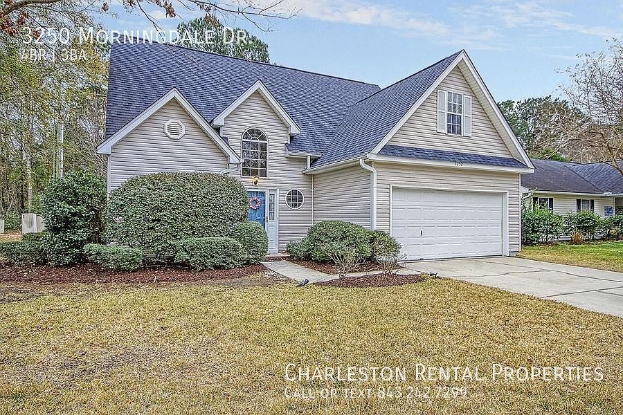 1st image of 3250 Morningdale Dr