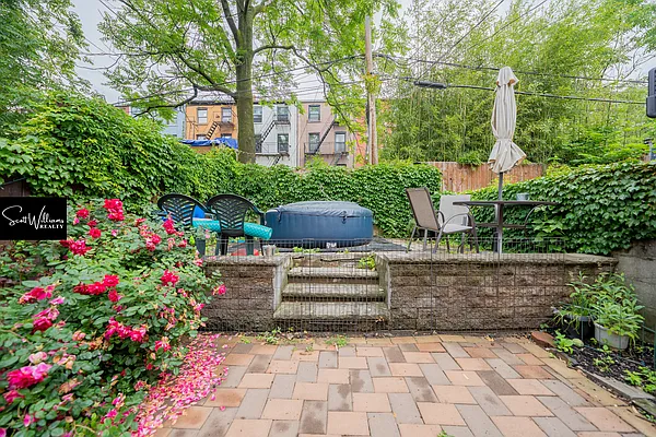 Rented by Scott Williams Realty LLC | media 48