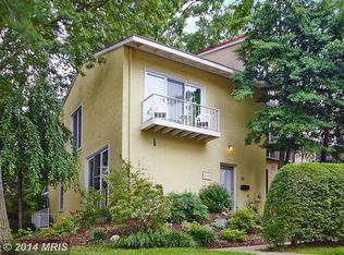 11445 Waterview Cluster, Reston, VA 20190