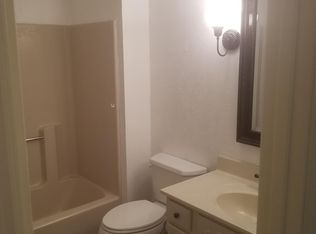 123 Hanover Pl, Oak Ridge, TN 37830