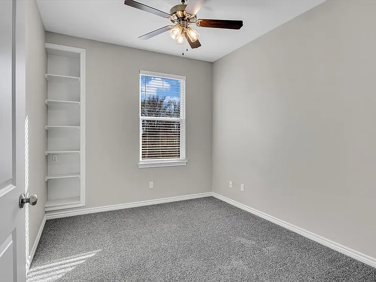 10670-10662 Washita Dr #10670 — Photo 23