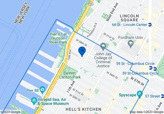 Rented by WaterStone Group, LLC | media 16