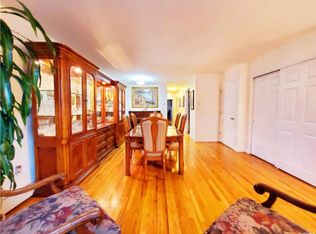 94-08 89th Ave FLOOR 1, Woodhaven, NY 11421