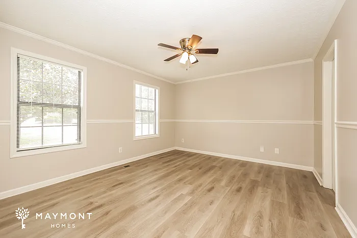 164 Cedarwood Ct — Photo 4