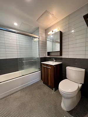 Rented by ERN Flats | media 20