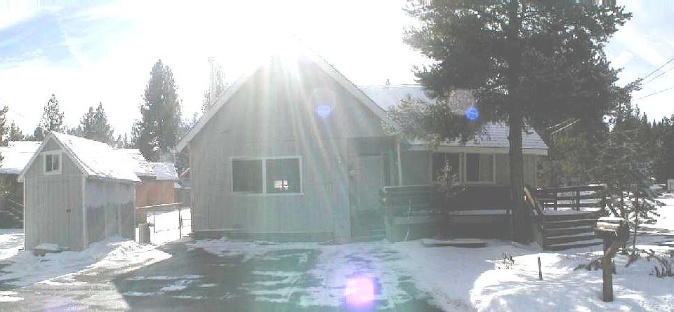 1st image of 10437 Estates Dr