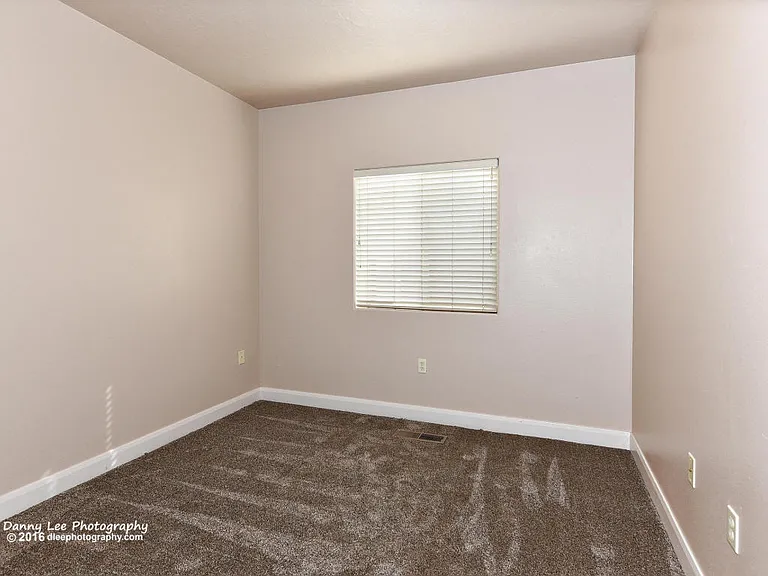 700 N Main St — Photo 3