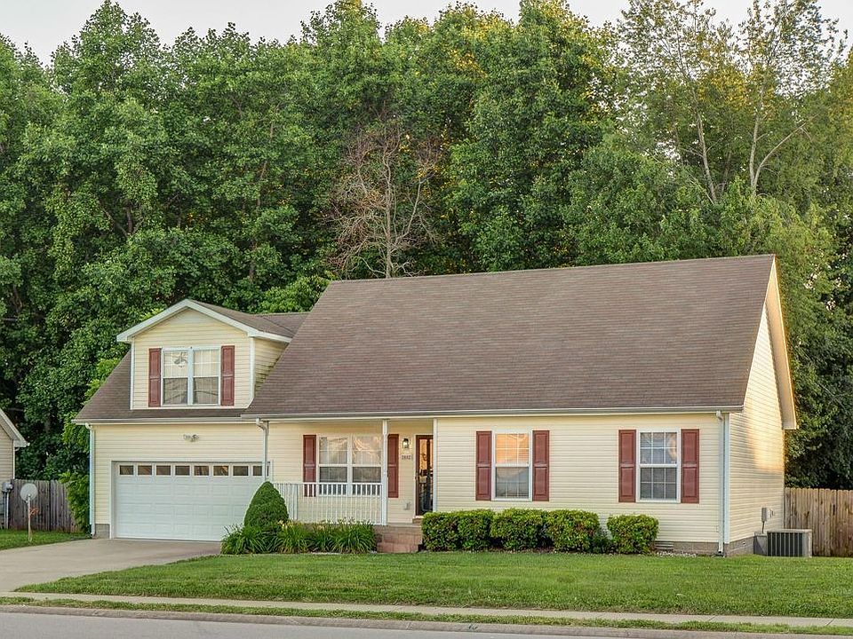 1st image of 3802 Man O War Blvd