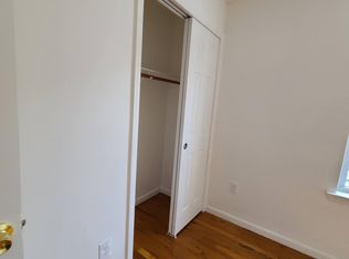 445 Elizabeth Ave FLOOR 2, Elizabethport, NJ 07206