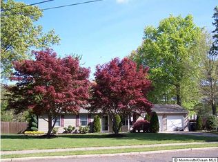 4 Raritan Rd, Hazlet, NJ 07730