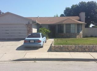 24 Elmwood Dr, Greenfield, CA 93927