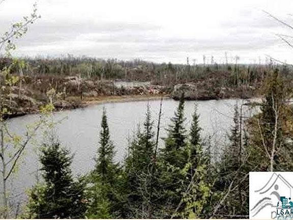 5th image of Axx Sag Lake Tr