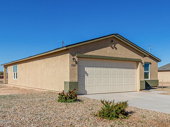 3rd image of 3760 N LA PAZ Drive