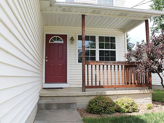4th image of 226 Brace Ave