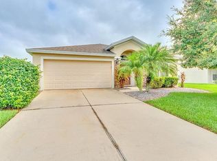 9946 58th St E, Parrish, FL 34219