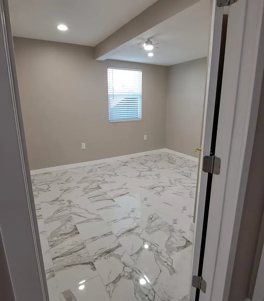 1 bed, 535 sqft, $2,100 — Photo 3