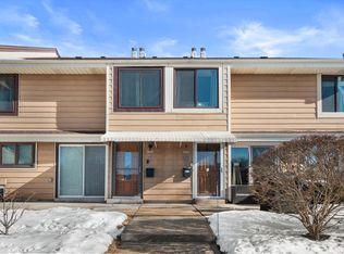 College Heights, Milwaukee, WI 53221