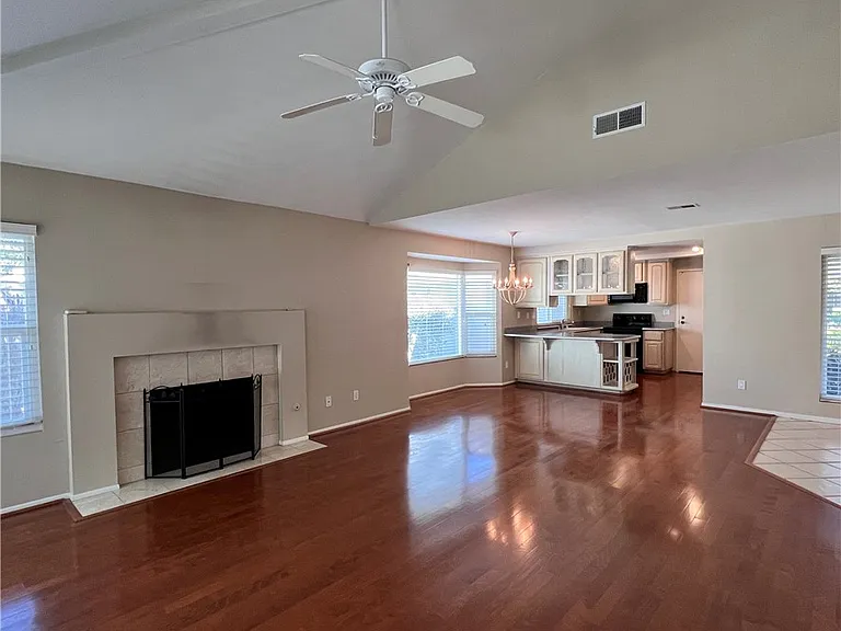 24651 Sunrise Ct #75 — Photo 8