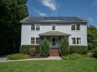 70 Orchard Crest Dr, Westtown, NY 10998