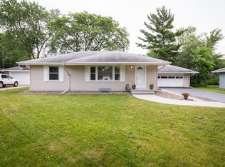 6833 17th Ave S, Richfield, MN 55423