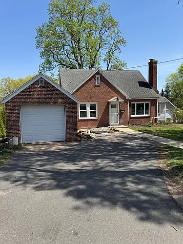 441 Farmington Ave Photo 1
